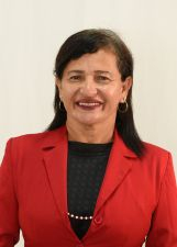 Foto de KATIA SORAH MELO VASCONCELOS