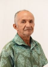 Foto de JOÃO FERREIRA MACHADO