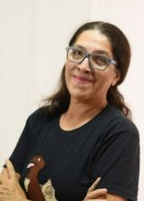 Foto de MARINETE DE SOUSA MOURA