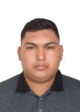 Foto de LUIZ FERNANDO QUEIROZ DA SILVA