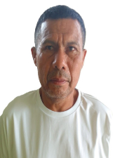 Foto de FRANCISCO SAMPAIO RODRIGUES