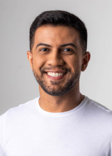 Foto de GABRIEL LIMA MOTA