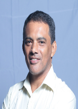 Foto de LUIZ CLAUDIO DOS SANTOS CORREA
