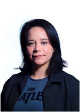 Foto de MIRELLA CASTRO E SILVA