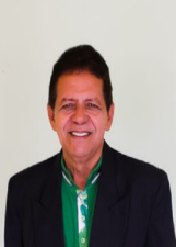 Foto de GILBERTO RIBEIRO DA SILVA