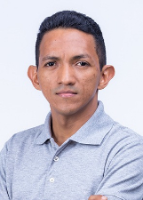 Foto de ROGERIO SILVA DOS ANJOS