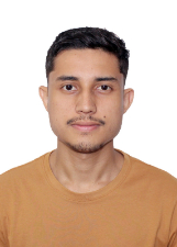 Foto de RAYAN ARCANJO MORIZ