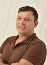 Foto de MANOEL ERONILDES DE OLIVEIRA CARDOSO