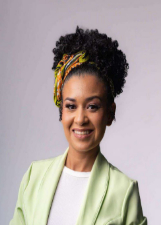 Foto de SWMAYA DA SILVA AMARAL