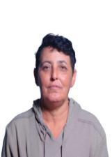Foto de GISELE DOS SANTOS SENRIDILLO