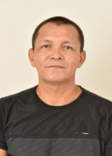 Foto de MAURO PEREIRA COELHO