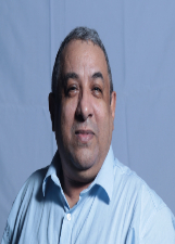 Foto de EDSON DA COSTA GONÇALVES