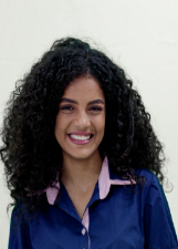 Foto de HELENA LUCIA DANTAS BEZERRA NETA