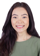Foto de CARINA HARUMI DE OLIVEIRA SATO