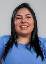 Foto de KALINY THAINNA DE SOUZA PEREIRA