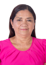 Foto de EDNA MARIA DE SOUSA E SOUZA