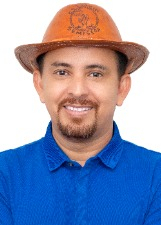 Foto de CICERO PEREIRA DA SILVA