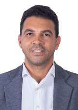Foto de FABIANO GODINHO HENRIQUE