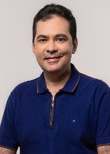 Foto de ALVARO JOAO CAMPELO DA MATA