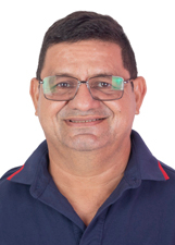 Foto de Jucelino Vieira do Nascimento