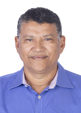 Foto de EVERALDO REIS DA COSTA