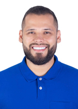 Foto de JEAN MENDONÇA DOS SANTOS