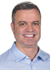Foto de RODRIGO DE SA BARBOSA