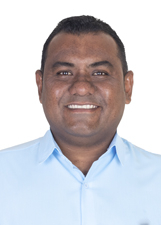 Foto de EUDOGIO GONÇALVES DE SOUZA JUNIOR