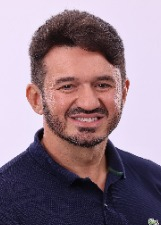 Foto de LUIZ EDUARDO DE SOUZA PORTELA