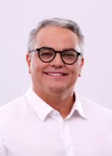 Foto de Lissandro Breval Santiago