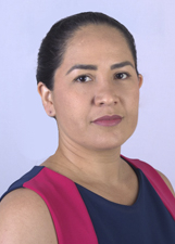 Foto de LUZIANE ARRUDA LIMA