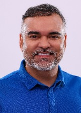 Foto de MICHELL MARQUES LOPES