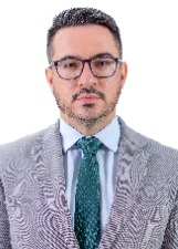 Foto de RODRIGO GUEDES OLIVEIRA DE ARAÚJO