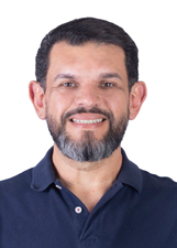 Foto de LEOCÁDIO LOPES