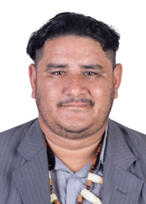 Foto de JOSUÉ DOS SANTOS BARBOSA