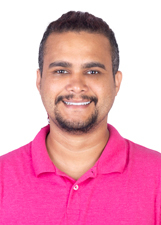 Foto de WALLACY BRUNO DA SILVA