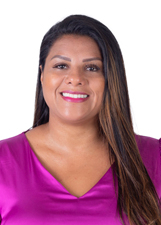 Foto de ELLEN CRISTINA HOLANDA RIBEIRO