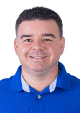 Foto de RAFAEL CASTELO BESSA CARAPEBA