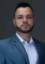 Foto de LUIS FERNANDO VIEIRA ALVES