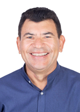 Foto de ANTONIO JOSUE GOMES DE QUEIROZ