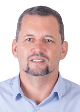 Foto de CLAUDIO VARGAS