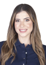 Foto de RAFAELA TORRES TIRADENTES