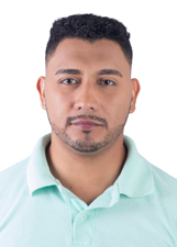 Foto de LUCAS CONSTANTINO SILVA