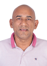 Foto de RONAIB CARDOSO DA SILVA