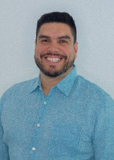 Foto de CLAYTON PASCARELLI REBOUÇAS FILHO