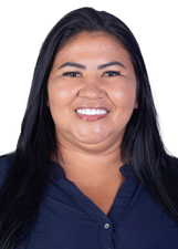 Foto de FRANCIDALVA DE MORAIS MACHADO