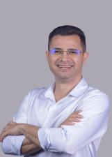 Foto de MOISES DA SILVA DE BARROS