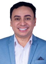 Foto de ANDRE RICARDO VIRGINIO DE SOUZA