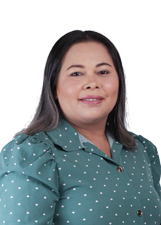 Foto de CRISTINA FERREIRA BARROSO