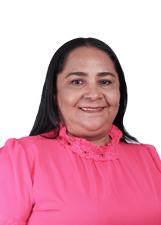 Foto de DEUZIMAR CUSTODIO DA SILVA